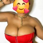 Nicole