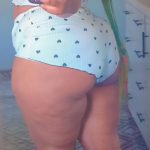 Ayisha