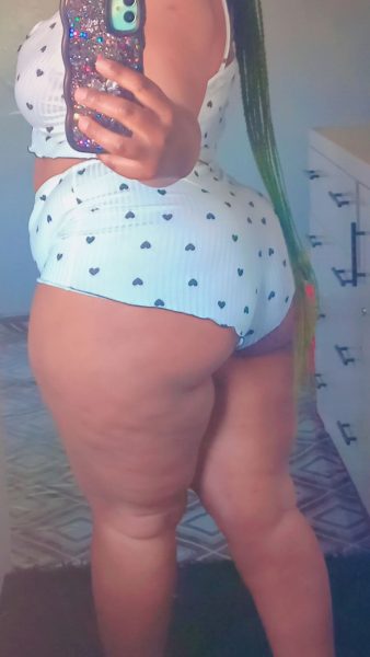 Ayisha — 2