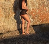 Kayla