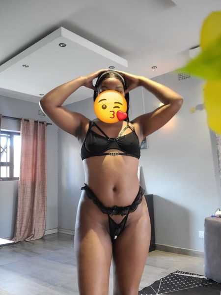 Emmie — 2