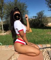 Natalie