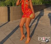 Tanisha